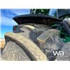 Image 37 : 2015 JOHN DEERE R4045 120FT HIGH CLEARANCE SPRAYER