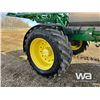 Image 38 : 2015 JOHN DEERE R4045 120FT HIGH CLEARANCE SPRAYER