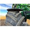 Image 39 : 2015 JOHN DEERE R4045 120FT HIGH CLEARANCE SPRAYER