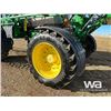Image 40 : 2015 JOHN DEERE R4045 120FT HIGH CLEARANCE SPRAYER