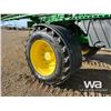 Image 42 : 2015 JOHN DEERE R4045 120FT HIGH CLEARANCE SPRAYER