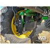 Image 44 : 2015 JOHN DEERE R4045 120FT HIGH CLEARANCE SPRAYER