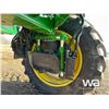 Image 45 : 2015 JOHN DEERE R4045 120FT HIGH CLEARANCE SPRAYER