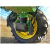 Image 46 : 2015 JOHN DEERE R4045 120FT HIGH CLEARANCE SPRAYER