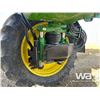 Image 47 : 2015 JOHN DEERE R4045 120FT HIGH CLEARANCE SPRAYER