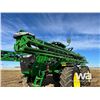 Image 48 : 2015 JOHN DEERE R4045 120FT HIGH CLEARANCE SPRAYER