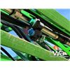 Image 49 : 2015 JOHN DEERE R4045 120FT HIGH CLEARANCE SPRAYER