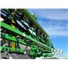 Image 50 : 2015 JOHN DEERE R4045 120FT HIGH CLEARANCE SPRAYER