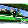 Image 51 : 2015 JOHN DEERE R4045 120FT HIGH CLEARANCE SPRAYER