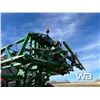Image 53 : 2015 JOHN DEERE R4045 120FT HIGH CLEARANCE SPRAYER