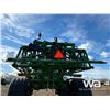 Image 54 : 2015 JOHN DEERE R4045 120FT HIGH CLEARANCE SPRAYER