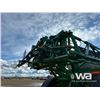 Image 55 : 2015 JOHN DEERE R4045 120FT HIGH CLEARANCE SPRAYER