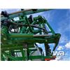 Image 56 : 2015 JOHN DEERE R4045 120FT HIGH CLEARANCE SPRAYER