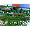 Image 57 : 2015 JOHN DEERE R4045 120FT HIGH CLEARANCE SPRAYER