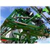 Image 58 : 2015 JOHN DEERE R4045 120FT HIGH CLEARANCE SPRAYER
