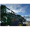 Image 59 : 2015 JOHN DEERE R4045 120FT HIGH CLEARANCE SPRAYER