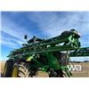 Image 60 : 2015 JOHN DEERE R4045 120FT HIGH CLEARANCE SPRAYER