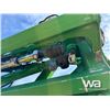 Image 61 : 2015 JOHN DEERE R4045 120FT HIGH CLEARANCE SPRAYER
