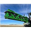 Image 63 : 2015 JOHN DEERE R4045 120FT HIGH CLEARANCE SPRAYER