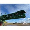 Image 64 : 2015 JOHN DEERE R4045 120FT HIGH CLEARANCE SPRAYER