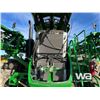 Image 65 : 2015 JOHN DEERE R4045 120FT HIGH CLEARANCE SPRAYER