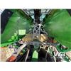Image 66 : 2015 JOHN DEERE R4045 120FT HIGH CLEARANCE SPRAYER