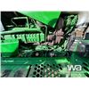 Image 67 : 2015 JOHN DEERE R4045 120FT HIGH CLEARANCE SPRAYER