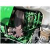 Image 68 : 2015 JOHN DEERE R4045 120FT HIGH CLEARANCE SPRAYER
