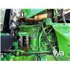 Image 69 : 2015 JOHN DEERE R4045 120FT HIGH CLEARANCE SPRAYER