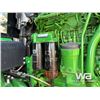 Image 70 : 2015 JOHN DEERE R4045 120FT HIGH CLEARANCE SPRAYER