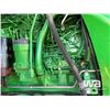 Image 71 : 2015 JOHN DEERE R4045 120FT HIGH CLEARANCE SPRAYER