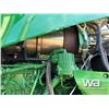 Image 72 : 2015 JOHN DEERE R4045 120FT HIGH CLEARANCE SPRAYER