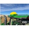 Image 73 : 2015 JOHN DEERE R4045 120FT HIGH CLEARANCE SPRAYER