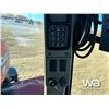 Image 14 : 2008 CASE IH STEIGER 485 QUADTRAC TRACTOR