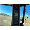 Image 15 : 2008 CASE IH STEIGER 485 QUADTRAC TRACTOR