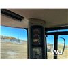 Image 16 : 2008 CASE IH STEIGER 485 QUADTRAC TRACTOR