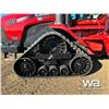 Image 27 : 2008 CASE IH STEIGER 485 QUADTRAC TRACTOR