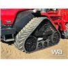 Image 28 : 2008 CASE IH STEIGER 485 QUADTRAC TRACTOR