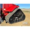 Image 35 : 2008 CASE IH STEIGER 485 QUADTRAC TRACTOR