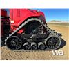 Image 36 : 2008 CASE IH STEIGER 485 QUADTRAC TRACTOR