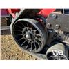 Image 39 : 2008 CASE IH STEIGER 485 QUADTRAC TRACTOR
