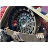 Image 42 : 2008 CASE IH STEIGER 485 QUADTRAC TRACTOR