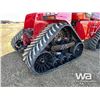 Image 44 : 2008 CASE IH STEIGER 485 QUADTRAC TRACTOR