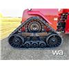 Image 45 : 2008 CASE IH STEIGER 485 QUADTRAC TRACTOR