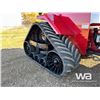 Image 46 : 2008 CASE IH STEIGER 485 QUADTRAC TRACTOR