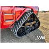 Image 53 : 2008 CASE IH STEIGER 485 QUADTRAC TRACTOR