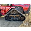 Image 54 : 2008 CASE IH STEIGER 485 QUADTRAC TRACTOR
