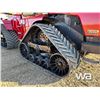 Image 55 : 2008 CASE IH STEIGER 485 QUADTRAC TRACTOR