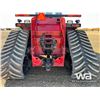 Image 62 : 2008 CASE IH STEIGER 485 QUADTRAC TRACTOR