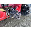 Image 63 : 2008 CASE IH STEIGER 485 QUADTRAC TRACTOR